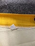 Unbranded Yellow Casual Dress Size L - photo 7