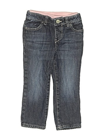 Baby Gap Jeans (view 1)