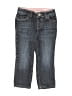 Baby Gap Blue Jeans Size 2T - photo 1