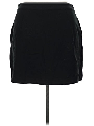 A New Day Casual Skirt (view 2)