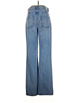 Zara Jeans (view 2)