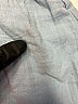 Cat & Jack Blue Dress Size 2T - photo 4