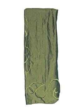 Zazou Luxe Scarf (view 2)