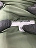 Motherhood 100% Polyester Green Vest Size XS Maternity - photo 6