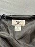 Worthington Black Casual Dress Size 6 - photo 7