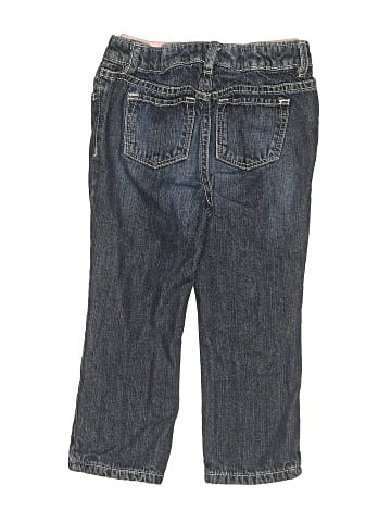 Baby Gap Jeans (view 2)