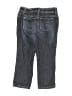 Baby Gap Blue Jeans Size 2T - photo 2