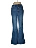 Democracy Blue Jeans Size 6 (petite) - photo 1