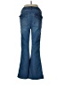 Democracy Blue Jeans Size 6 (petite) - photo 2