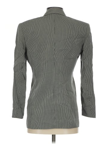 Emanuel Emanuel Ungaro Blazer (view 2)