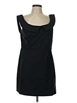 French Connection Cocktail Dress