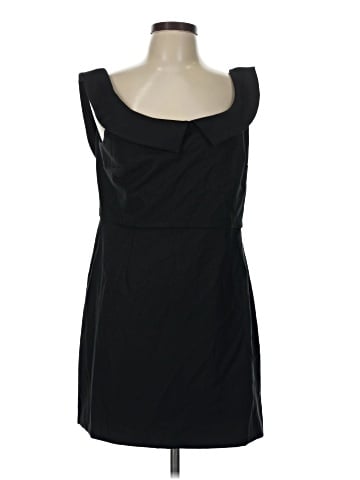 French Connection Cocktail Dress (view 1)