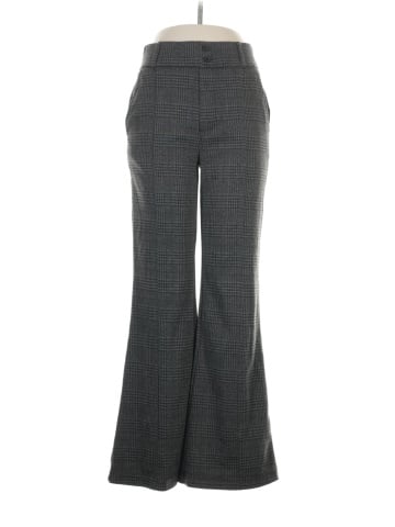Halara Dress Pants (view 1)
