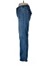 Democracy Blue Jeans Size 6 (petite) - photo 5