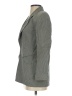 Emanuel Emanuel Ungaro Chevron-herringbone Gray Blazer Size 2 (petite) - photo 5