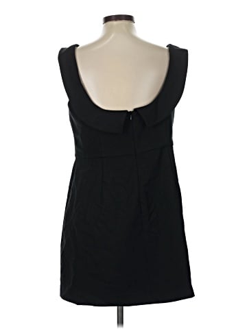 French Connection Cocktail Dress (view 2)