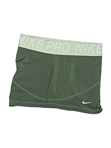 Nike Athletic Shorts (view 1)