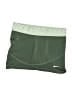 Nike Green Athletic Shorts Size L - photo 1