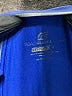 Road Runner Sports Blue Active Tank Size M - photo 7
