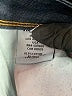 Hudson Jeans Hearts Blue Jeans Size 28 waist - photo 5