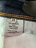 Hudson Jeans Hearts Blue Jeans Size 28 waist - photo 6