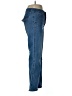 Democracy Blue Jeans Size 6 (petite) - photo 4