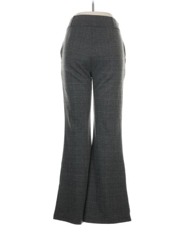 Halara Dress Pants (view 2)