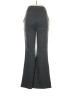 Halara Houndstooth Gray Dress Pants Size M (estimated) - photo 2