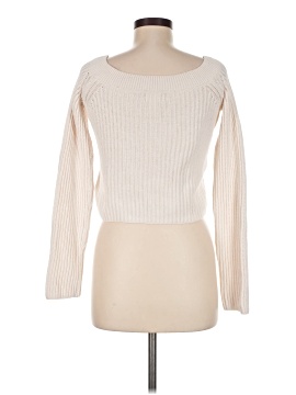 H&M Pullover Sweater (view 2)