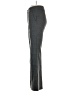 Halara Houndstooth Gray Dress Pants Size M (estimated) - photo 5