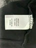 Torrid Black Long Sleeve T-Shirt Size 1X Plus (1) - photo 8