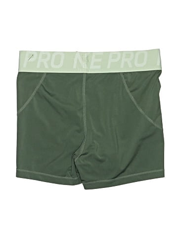 Nike Athletic Shorts (view 2)