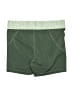 Nike Green Athletic Shorts Size L - photo 2