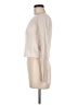 H&M Ivory Pullover Sweater Size M - photo 5