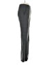 Halara Houndstooth Gray Dress Pants Size M (estimated) - photo 4