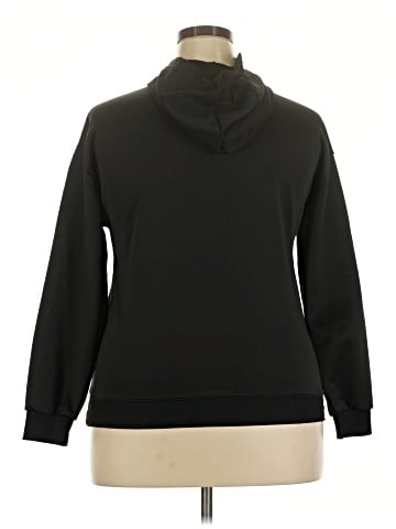 Unbranded Sweatshirt (view 2)