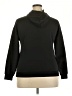 Unbranded Black Sweatshirt Size 21 - photo 2
