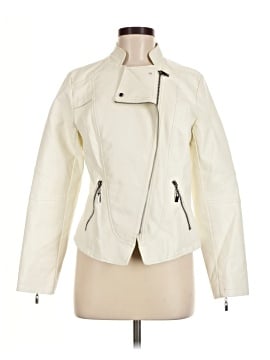 Chouyatou Jacket (view 1)