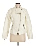 Chouyatou Ivory Jacket Size M - photo 1