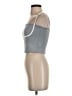 Edikted Gray Tube Top Size S - photo 5