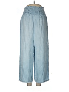 Bella Dahl Jumpsuit