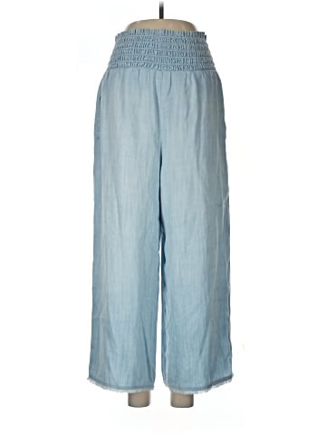 Bella Dahl Jumpsuit (view 1)