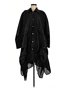 Step In Style Casual Dress