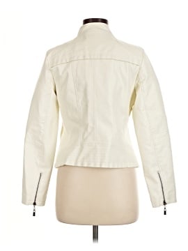 Chouyatou Jacket (view 2)