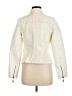 Chouyatou Ivory Jacket Size M - photo 2