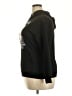 Unbranded Black Sweatshirt Size 21 - photo 5