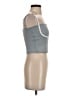 Edikted Gray Tube Top Size S - photo 4