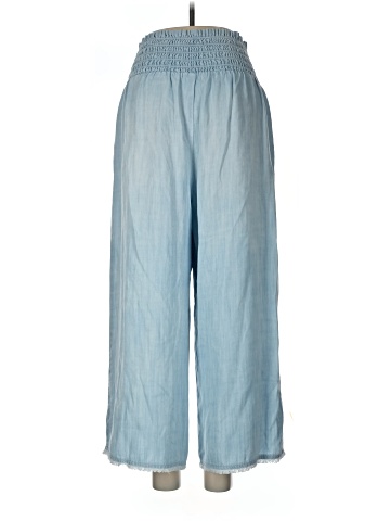 Bella Dahl Jumpsuit (view 2)