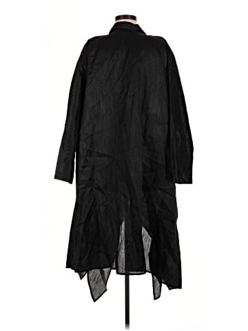 Step in Style Casual Dress (view 2)
