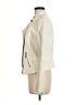Chouyatou Ivory Jacket Size M - photo 5